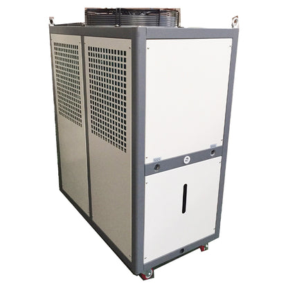 guanpin Air-cooled chiller GPA-U05
