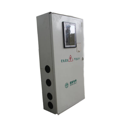 tianshun Three-phase power box DL-DBX-1HD/ 360*725*160