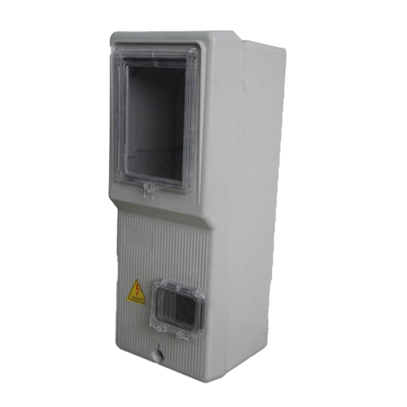 tianshun 3-phase 1-meter position DL-DBX-1CD/ 535*215*200