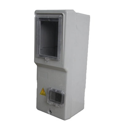 tianshun 3-phase 1-meter position DL-DBX-1CD/ 535*215*200