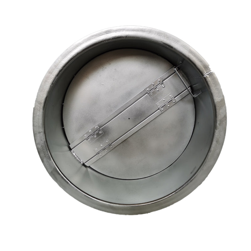 dongshan Check valve(Please consult customer service for pricing)