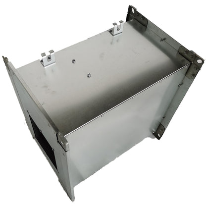 dongshan GDF Series Pipeline Centrifugal Fan(Please consult customer service for pricing)