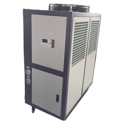 guanpin Air-cooled chiller GPA-U05