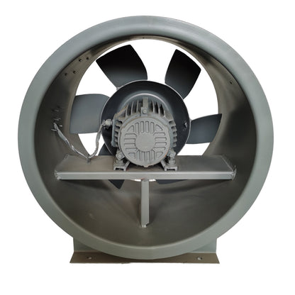 dongshan SWF Series Ventilated Mixed Flow Fan(Please consult customer service for pricing)