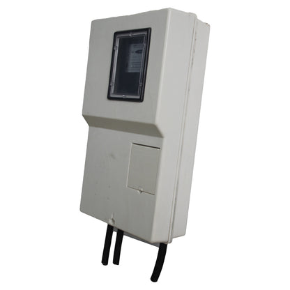 tianshun Three-phase meter box DL-DBX-1ZJ/  610*360*165