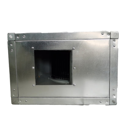 dongshan GDF Series Pipeline Centrifugal Fan(Please consult customer service for pricing)