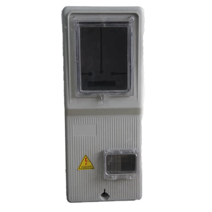 tianshun 3-phase 1-meter position DL-DBX-1CD/ 535*215*200