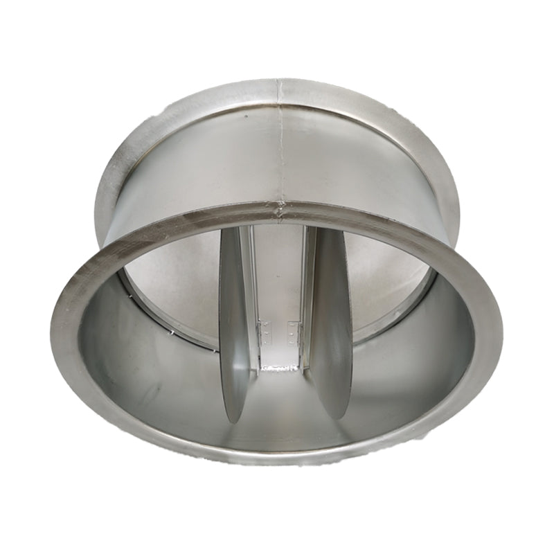 dongshan Check valve(Please consult customer service for pricing)