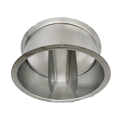 dongshan Check valve(Please consult customer service for pricing)