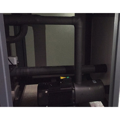 guanpin Air-cooled chiller GPA-U010D
