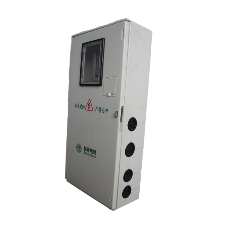 tianshun Three-phase power box DL-DBX-1HD/ 360*725*160