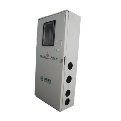 tianshun Three-phase power box DL-DBX-1HD/ 360*725*160