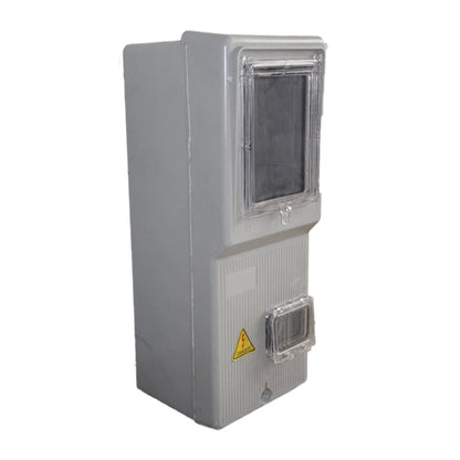 tianshun 3-phase 1-meter position DL-DBX-1CD/ 535*215*200