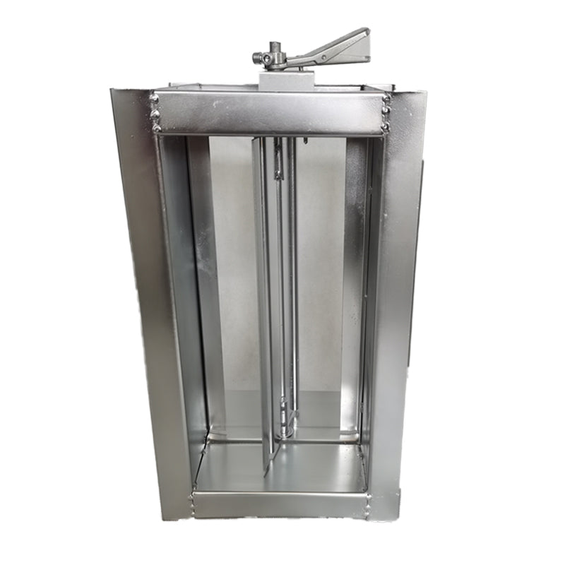 dongshan Air volume regulating valve(Please consult customer service for pricing)