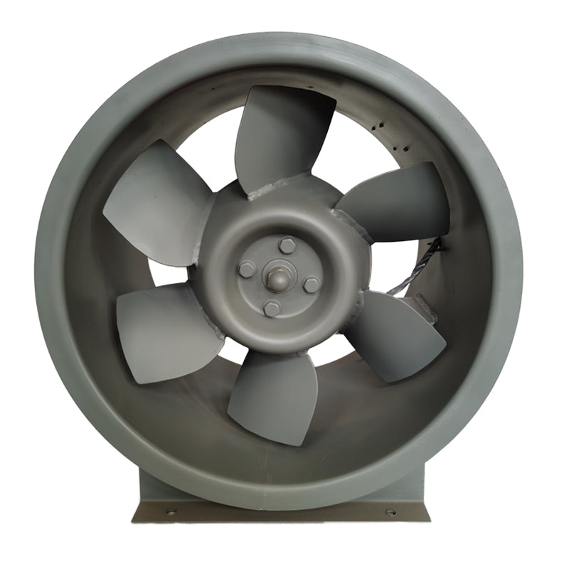 dongshan SWF Series Ventilated Mixed Flow Fan(Please consult customer service for pricing)