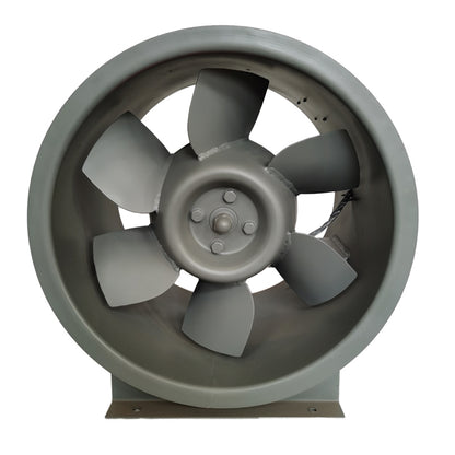 dongshan SWF Series Ventilated Mixed Flow Fan(Please consult customer service for pricing)