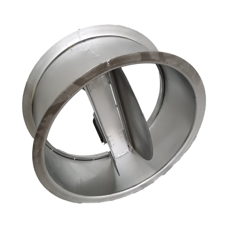 dongshan Check valve(Please consult customer service for pricing)