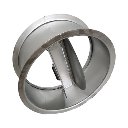 dongshan Check valve(Please consult customer service for pricing)