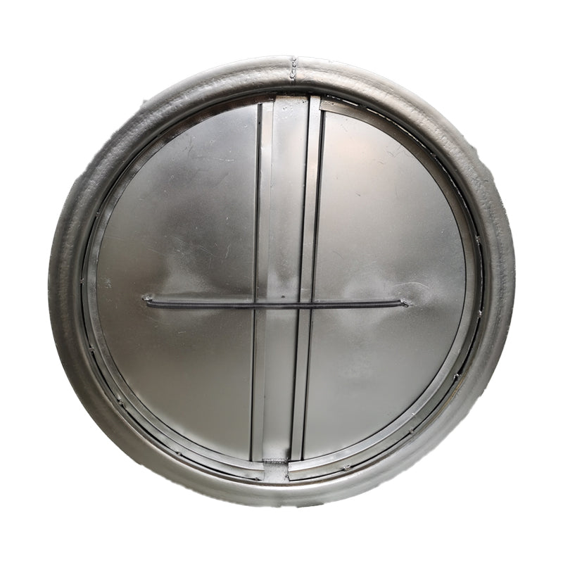 dongshan Check valve(Please consult customer service for pricing)