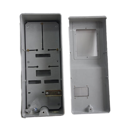 tianshun 3-phase 1-meter position DL-DBX-1CD/ 535*215*200