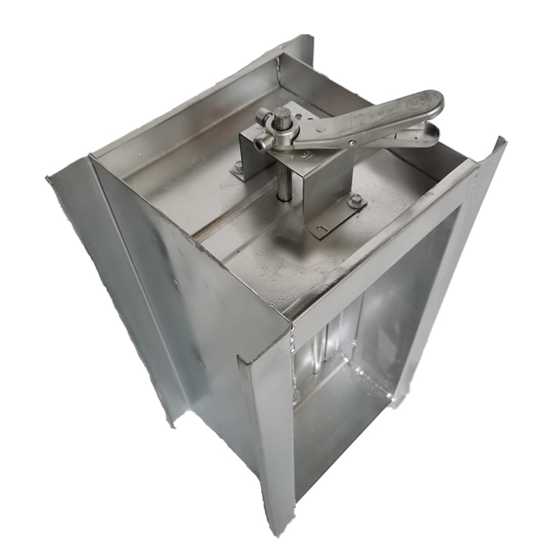 dongshan Air volume regulating valve(Please consult customer service for pricing)