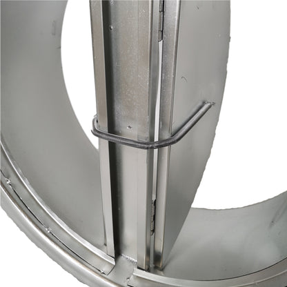 dongshan Check valve(Please consult customer service for pricing)