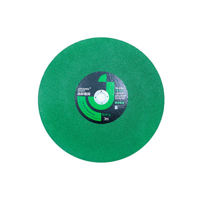 JIXIANG Auspicious sharp type(Please consult customer service for prices) Abrasive tool  Cutting too Abrasive tooll