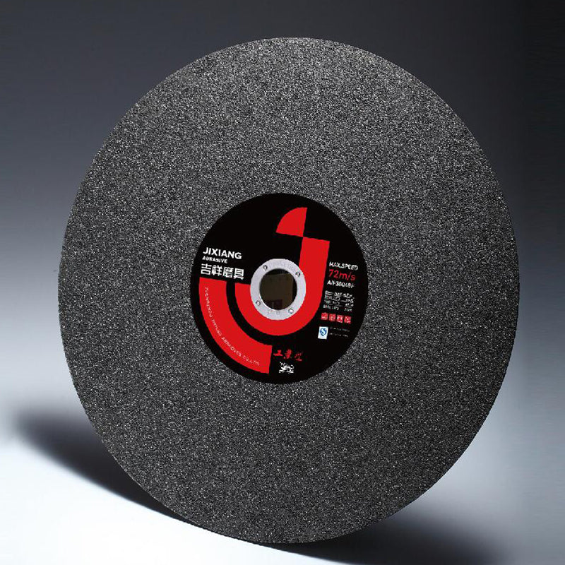 JIXIANG Auspicious industrial type(Please consult customer service for prices) Cutting sheet Grinding wheel blade  Stainless steel metal