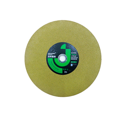 JIXIANG Auspicious sharp type(Please consult customer service for prices) Abrasive tool  Cutting too Abrasive tooll