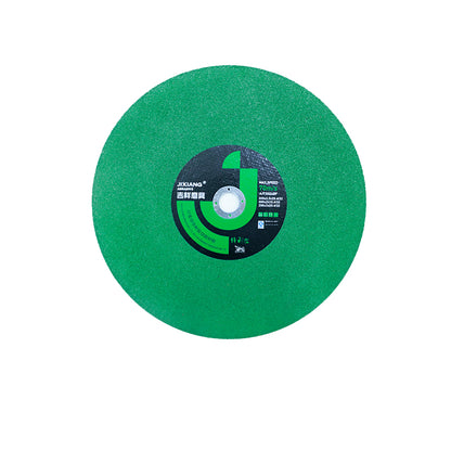 JIXIANG Auspicious sharp type(Please consult customer service for prices) Abrasive tool  Cutting too Abrasive tooll