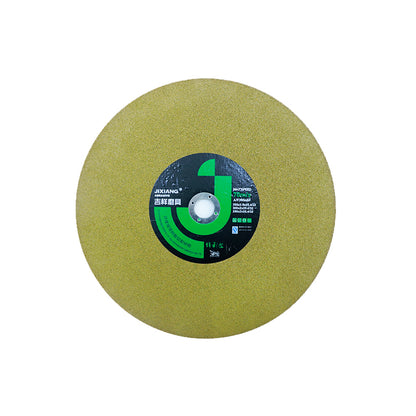 JIXIANG Auspicious sharp type(Please consult customer service for prices)  Cutting sheet  Metal cutting sheet  Grinding wheel blade