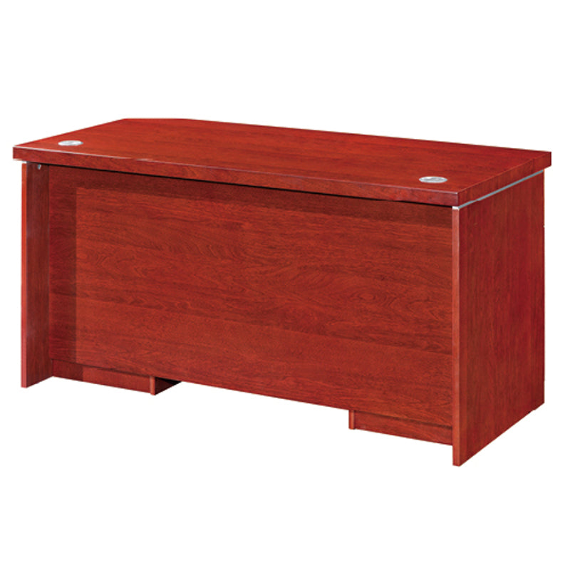 LANTU Desk