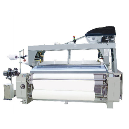 ruijia Loom   Water jet loom accessories