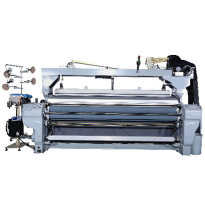 ruijia Loom   Water jet loom accessories