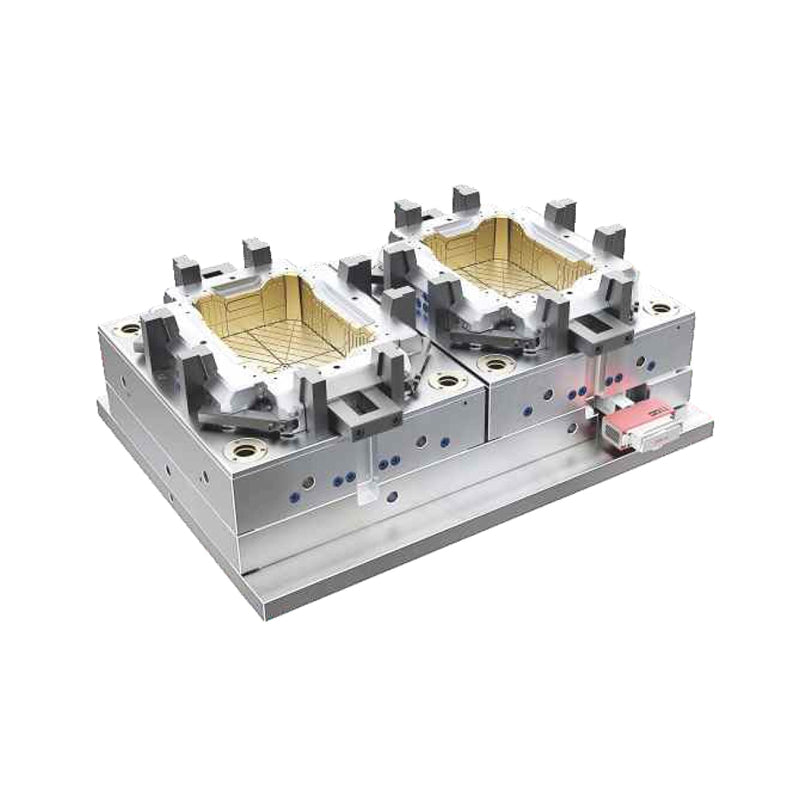 CHENGJIAN Industrial packaging mold(Please consult customer service for prices)