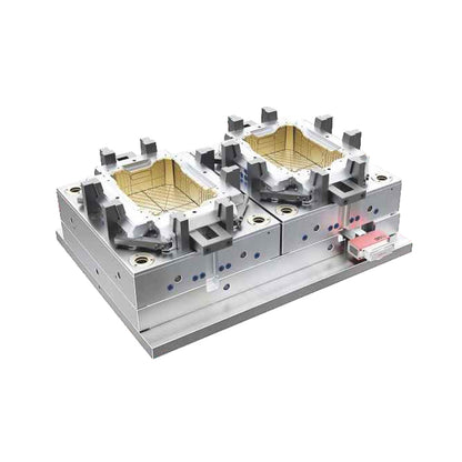 CHENGJIAN Industrial packaging mold(Please consult customer service for prices)