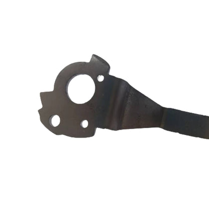 guangtong Bicycle handle(Please consult customer service for prices)