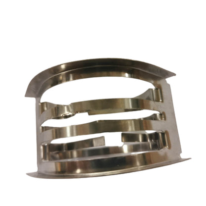 guangtong Petrochemical equipment parts(Please consult customer service for prices)