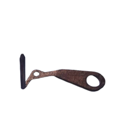 guangtong Green terminal connector(Please consult customer service for prices)