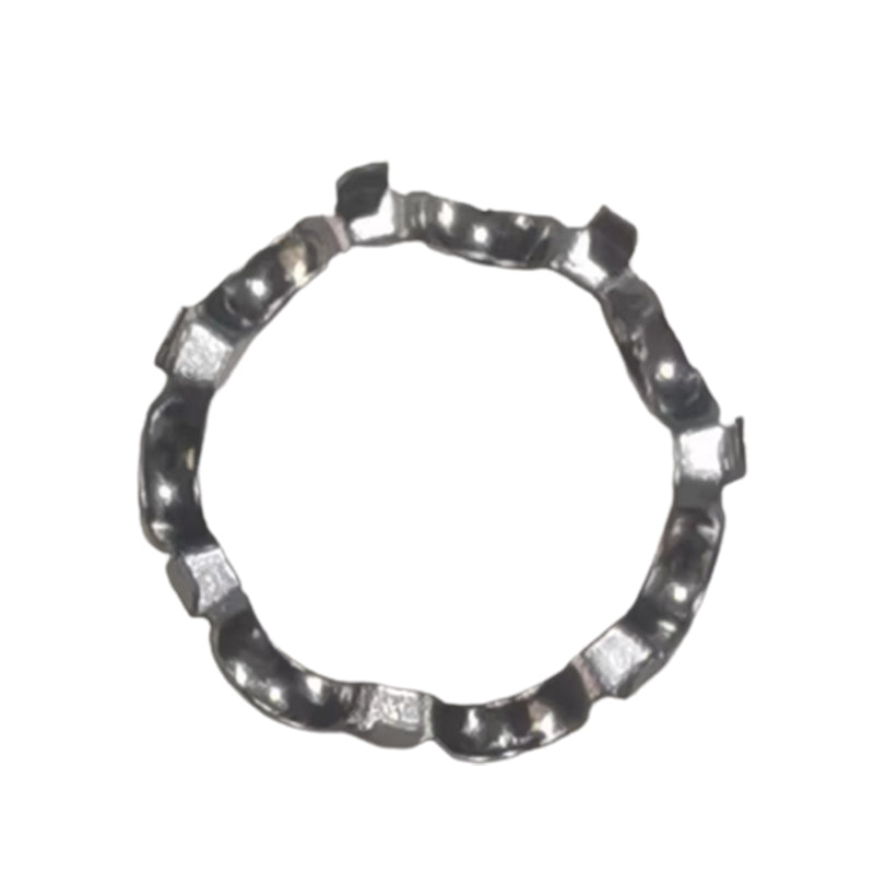 guangtong Bearing frame 608(Please consult customer service for prices)