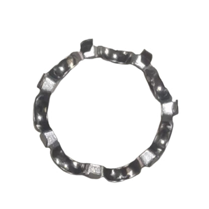 guangtong Bearing frame 608(Please consult customer service for prices)