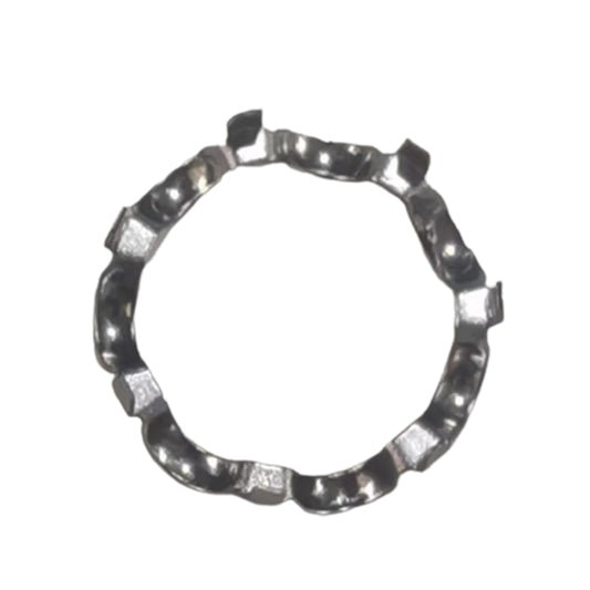 guangtong Bearing frame 608(Please consult customer service for prices)