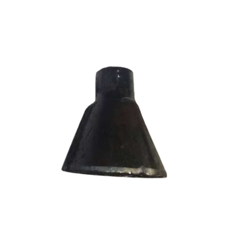 guangtong Parts and components of medical devices(Please consult customer service for prices)