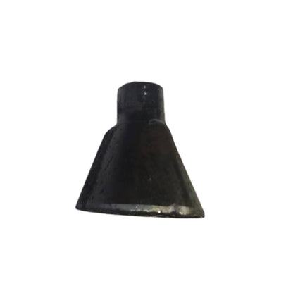 guangtong Parts and components of medical devices(Please consult customer service for prices)