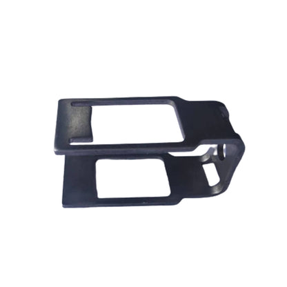 guangtong Auto parts(Please consult customer service for prices)