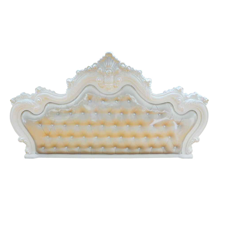 CHENGJIAN Furniture mold(Please consult customer service for prices)