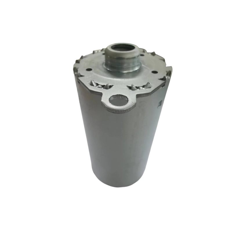 guangtong Motor housing(Please consult customer service for prices)
