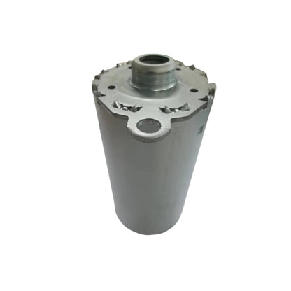 guangtong Motor housing(Please consult customer service for prices)