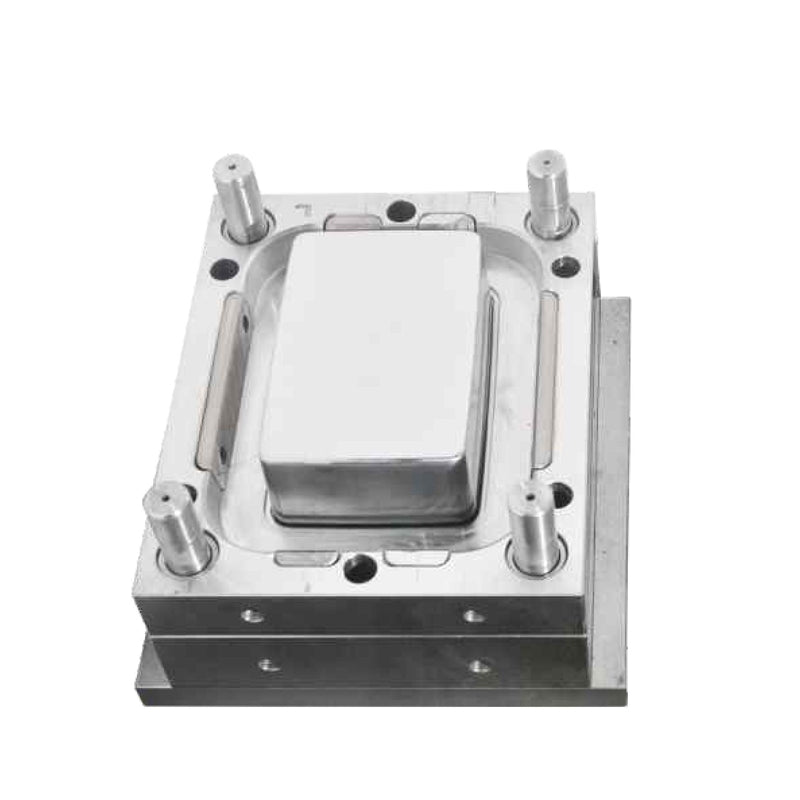 CHENGJIAN Daily necessities mold(Please consult customer service for prices)