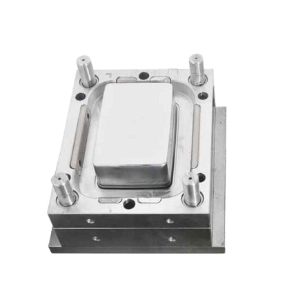 CHENGJIAN Daily necessities mold(Please consult customer service for prices)